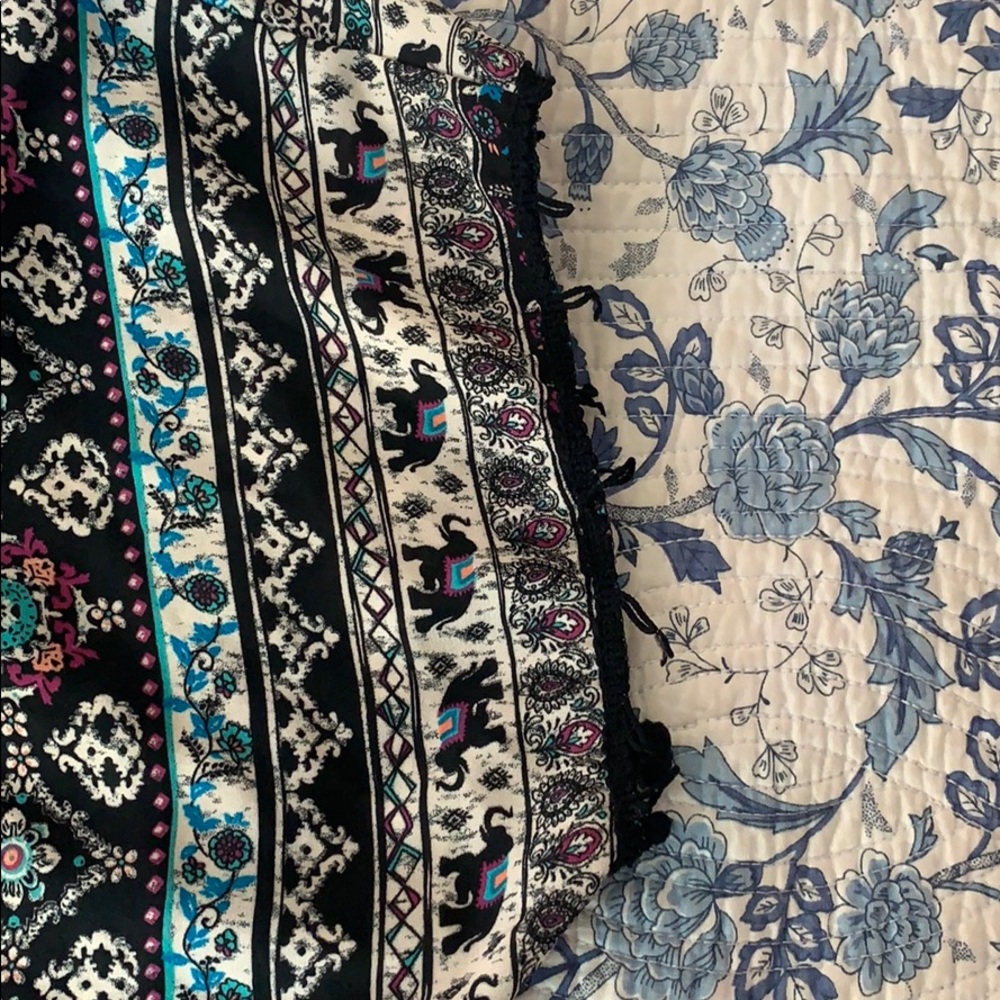 Cardigan - Picture 3 of 4